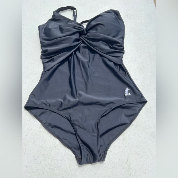 Disney Other - Disney Parks Women’s Swimsuit